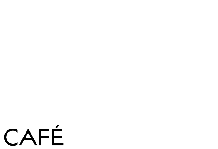 Logo Grupo Café Imobiliario