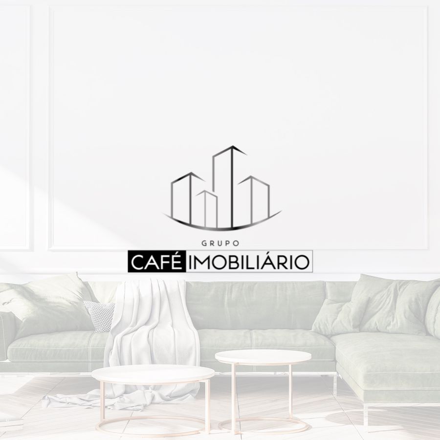 Cafe Negocios Imobiliarios Ltda